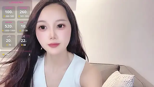 Snapshot of Aiyi909- chatting on June 2026 04:49:01 PM Aiyi909- online show from June 2026 04:49:01 PM