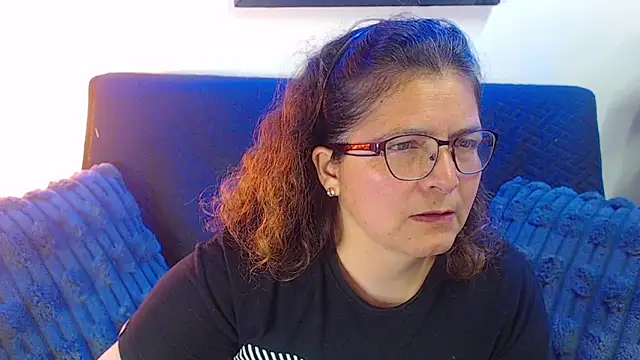 Linda banks  online show from December 2025 01:59:02 AM