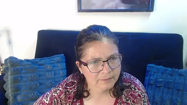 Linda banks  online show from December 2025 02:51:02 AM