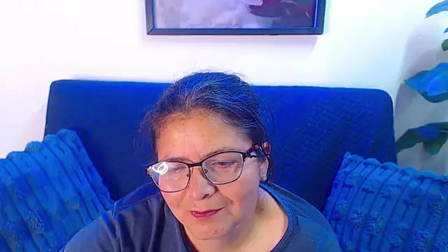 Linda banks  online show from January 2026 12:54:01 PM