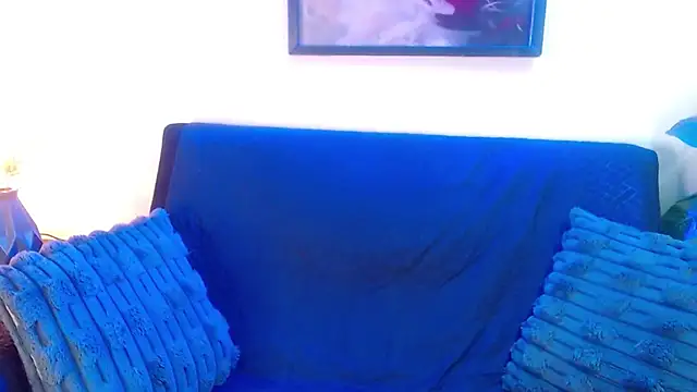 Linda banks  online show from March 2026 02:06:02 AM