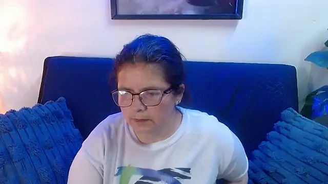 Linda banks  online show from March 2026 11:48:02 AM