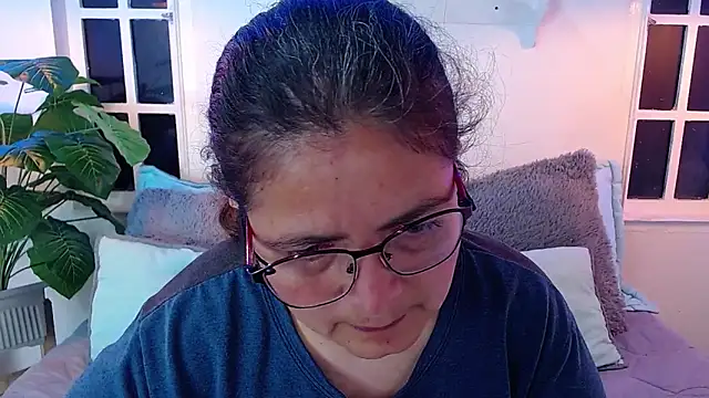 Linda banks  online show from March 2026 01:42:01 AM