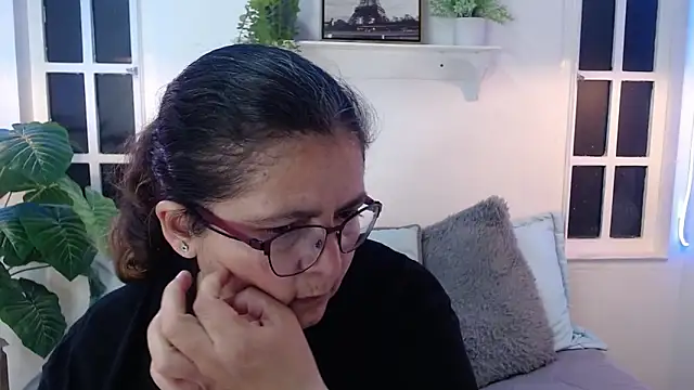 Linda banks  online show from March 2026 02:05:02 AM