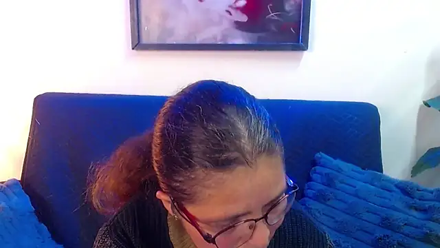 Snapshot of Linda_banks_ chatting on April 2026 01:42:02 AM Linda banks online show from April 2026 01:42:02 AM