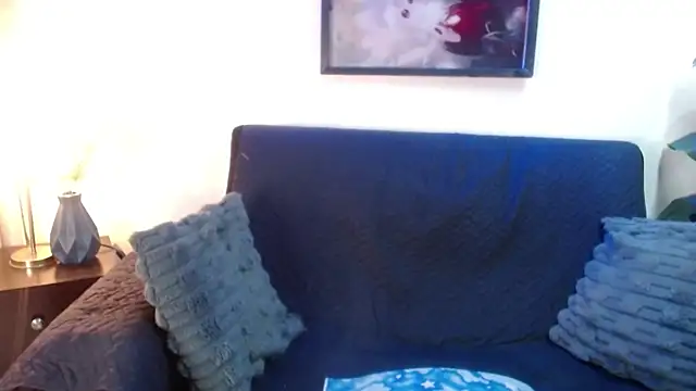 Snapshot of Linda_banks_ chatting on May 2026 01:34:01 AM Linda banks online show from May 2026 01:34:01 AM