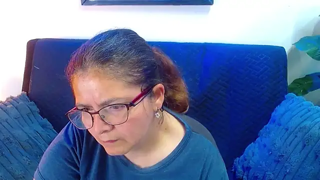Snapshot of Linda_banks_ chatting on May 2026 10:36:01 AM Linda banks online show from May 2026 10:36:01 AM