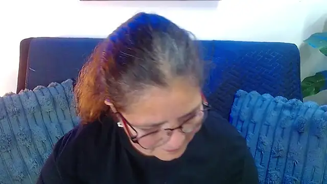 Snapshot of Linda_banks_ chatting on May 2026 01:58:02 AM Linda banks online show from May 2026 01:58:02 AM