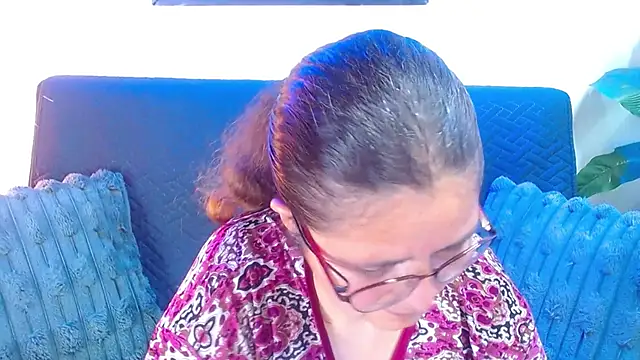 Snapshot of Linda_banks_ chatting on May 2026 01:12:01 AM Linda banks online show from May 2026 01:12:01 AM