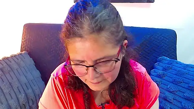 Snapshot of Linda_banks_ chatting on June 2026 02:01:02 AM Linda banks online show from June 2026 02:01:02 AM