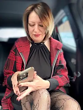 Milena-MilfaXXX online show from March 2026 04:31:01 AM