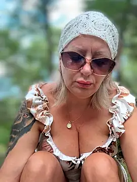 Milena-MilfaXXX online show from July 2026 03:13:01 AM