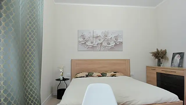 bab boom online show from October 2025 02:56:02 AM