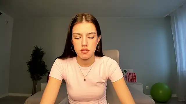 bab boom online show from November 2025 01:59:02 AM