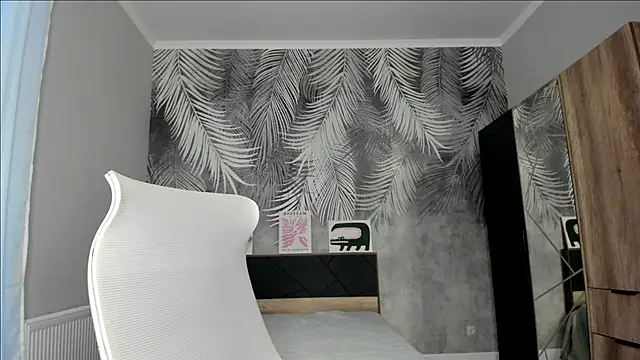 bab boom online show from November 2025 02:02:01 AM