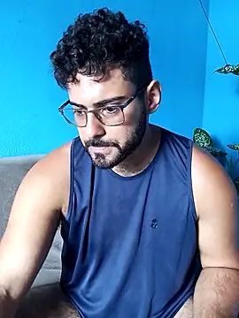 ttonetto online show from December 2025 12:23:02 PM