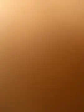 Aliyeni1 online show from March 2026 03:04:01 PM