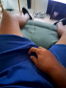 pullitoff online show from October 2025 09:57:01 PM