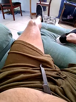 pullitoff online show from January 2026 04:42:02 PM