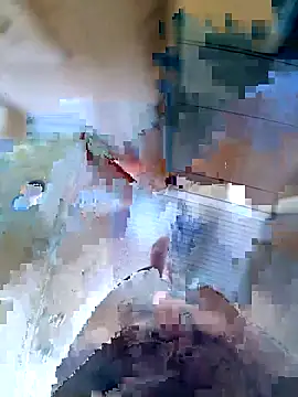 pullitoff online show from February 2026 04:06:01 PM