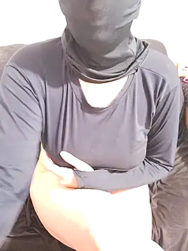 Snapshot of nataliazinha chatting on September 2025 10:39:02 AM nataliazinha online show from September 2025 10:39:02 AM