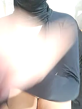 Snapshot of nataliazinha chatting on October 2025 10:37:02 AM nataliazinha online show from October 2025 10:37:02 AM