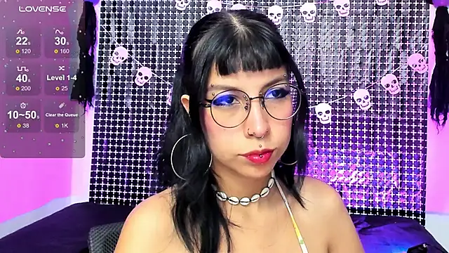 Rose 72 online show from November 2025 07:25:01 PM