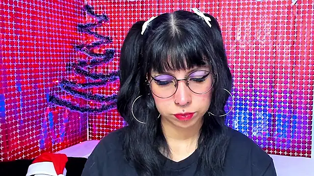 Rose 72 online show from December 2025 08:05:02 PM