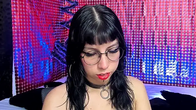 Rose 72 online show from January 2026 07:34:01 PM