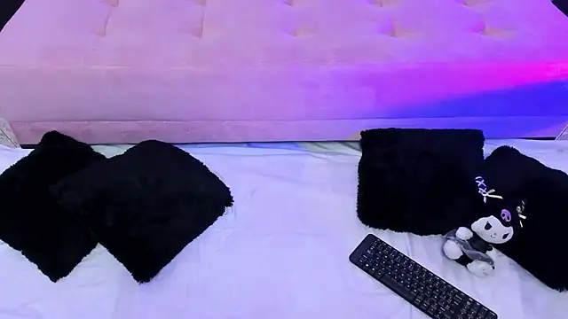 Rose 72 online show from June 2026 01:28:02 AM