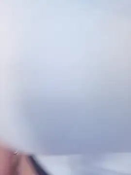 misstitmouseofficial online show from October 2025 10:56:02 AM