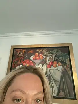 misstitmouseofficial online show from March 2026 02:14:02 PM