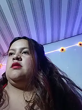 Julieta Big online show from February 2026 10:42:02 AM