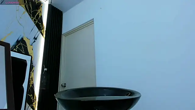 SweetCata ts online show from November 2025 12:20:02 AM