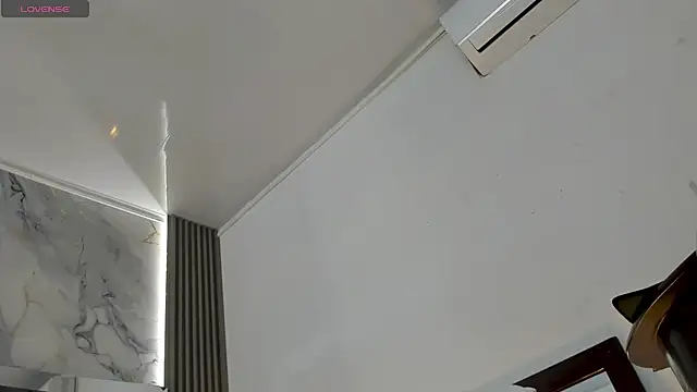 SweetCata ts online show from January 2026 10:40:01 AM