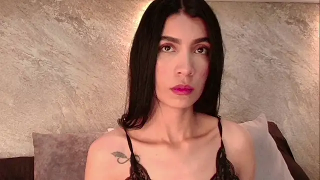 Dixie grey1 online show from October 2025 02:56:02 PM