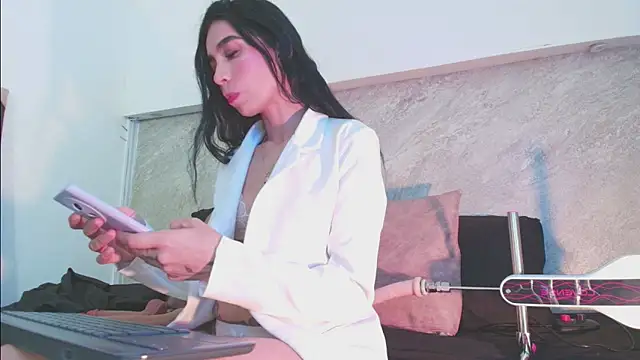 Dixie grey1 online show from February 2026 01:27:01 PM