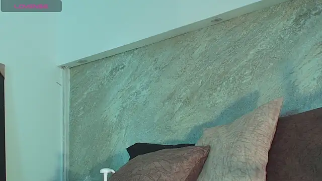 Dixie grey1 online show from April 2026 02:25:01 PM