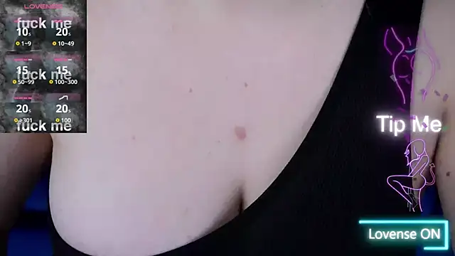 CrystallPaws online show from October 2025 01:14:02 AM