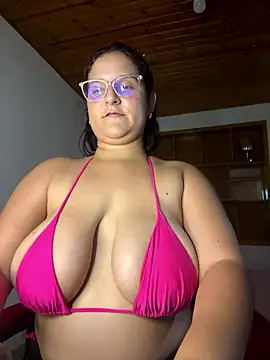 Alina0 online show from January 2026 04:23:02 PM