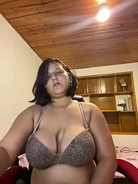 Alina0 online show from January 2026 09:19:01 PM