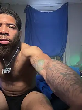 1mistaGoodWood online show from October 2025 09:37:02 PM