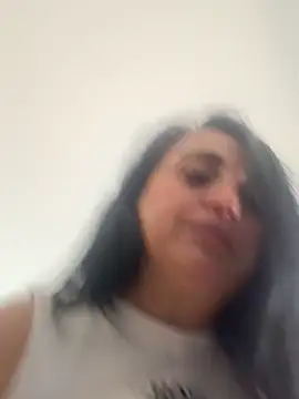 hotadhara01 online show from September 2025 04:54:02 PM