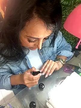 hotadhara01 online show from October 2025 07:14:02 PM