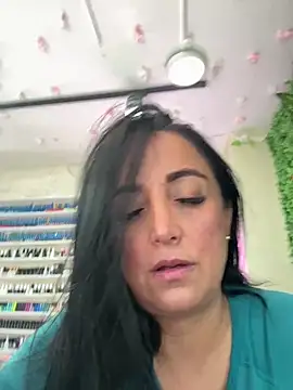 hotadhara01 online show from February 2026 04:36:02 PM