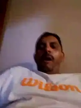 125Delfin90 online show from February 2026 05:56:01 AM