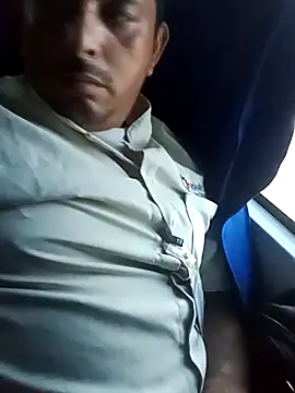 125Delfin90 online show from February 2026 12:00:01 AM