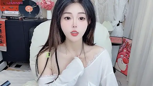 CeeKie online show from March 2026 03:33:02 AM