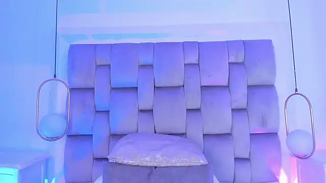 OnlyGia online show from January 2026 03:11:01 AM