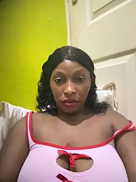 kinghtwalker online show from September 2025 09:05:01 PM